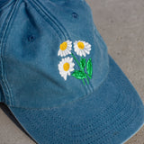 Vasaras Cepure MARGRIETIŅAS