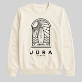 Džemperis JŪRA (ALWAYS)