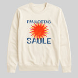 Džemperis PĀVILOSTAS SAULE