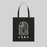 Auduma Maisiņš JŪRA (ALWAYS)