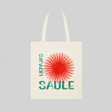 Auduma Maisiņš LIEPĀJAS SAULE