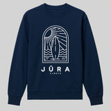 Džemperis JŪRA (ALWAYS)