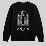 Džemperis JŪRA (ALWAYS)
