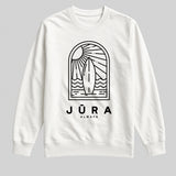 Džemperis JŪRA (ALWAYS)