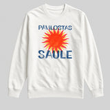 Džemperis PĀVILOSTAS SAULE